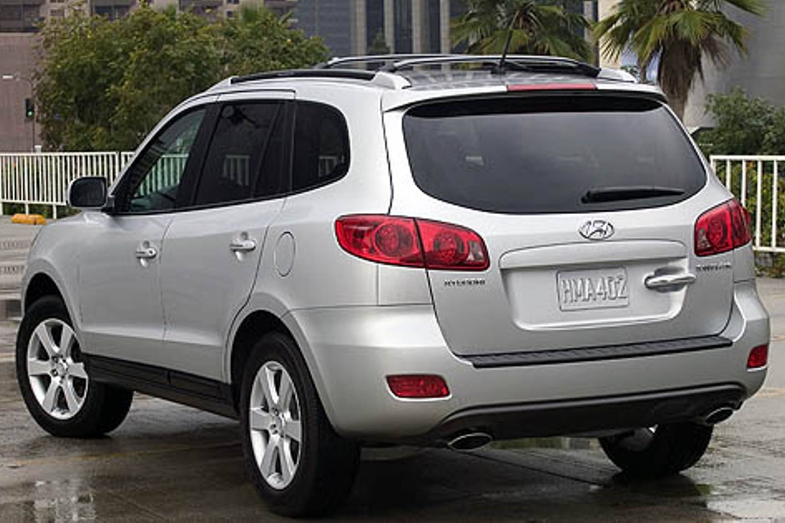 2007_hyundai_santa-fe_4dr-suv_limited_rq_oem_1_1600x1067