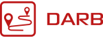 DARB