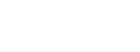 logo_DARB_WHITE